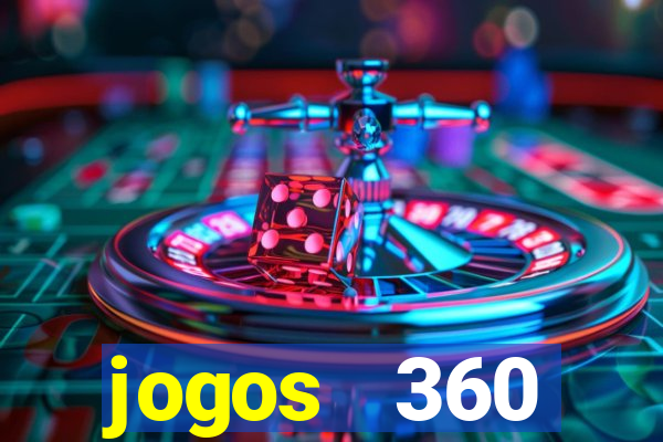 jogos   360